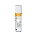 Puderspray400ml-Kerbl-Herburger