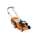 RasenmaeherRM2482T-Stihl-Herburger