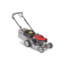 RasenmaeherHRG466SK-Honda-Herburger