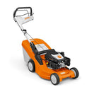 RasenmaeherRM4881TC-Stihl-Herburger