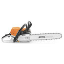 MotorsaegeMS400cm-Stihl-Herburger