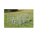 Schafpanel-Kerbl-Herburger