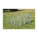 Schafpanel-Kerbl-Herburger