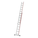 Schiebeleiter 2*10-Hymer-Herburger