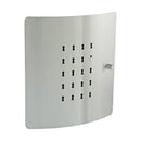 SchluesselBoxSlot6220-Burg Wächter-Herburger