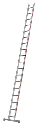 Sprossenanlegeleiter