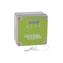 SteuerungHuehnertuer-Kerbl-Herburger