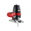 StichsaegeP1cc-Mafell-Herburger