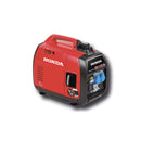 StromerzeugerEU22i-Honda-Herburger