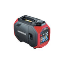 StromerzeugerEU32i-Honda-Herburger