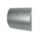 Briefkasten Toscana-Burg Wächter-Herburger