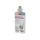 Blaufärbung Klauen-Kerbl-Herburger