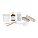 Technovit-Kerbl-Herburger