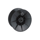 Trommel Weidezaunband-Kerbl-Herburger