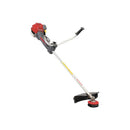 MotorsenseUMK450XE-Honda-Herburger