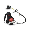 MotorsenseUMR435T-Honda-Herburger