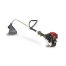 MotorsenseUMS425-Honda-Herburger