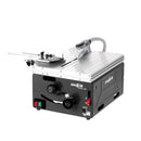 Unterflurzugsaege Erika60-Mafell-Herburger