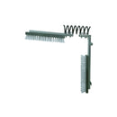 Viehbuerste Texas-Kerbl-Herburger