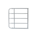 Weidetor verstellbar-Kerbl-Herburger