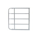 Weidetor 4 bis 5 meter-Kerbl-Herburger