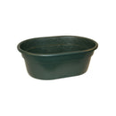 Weidetraenke-Kerbl-Herburger