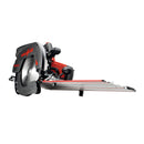 KappschienensageKSS80ec-Mafell-Herburger