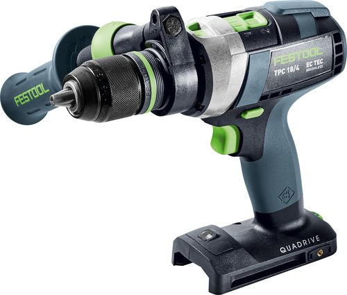 TPC18-Festool-Herburger